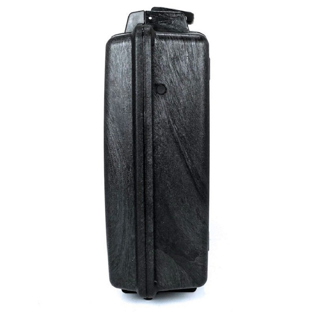 Peli Case 1490 mit Schaumstoff schwarz