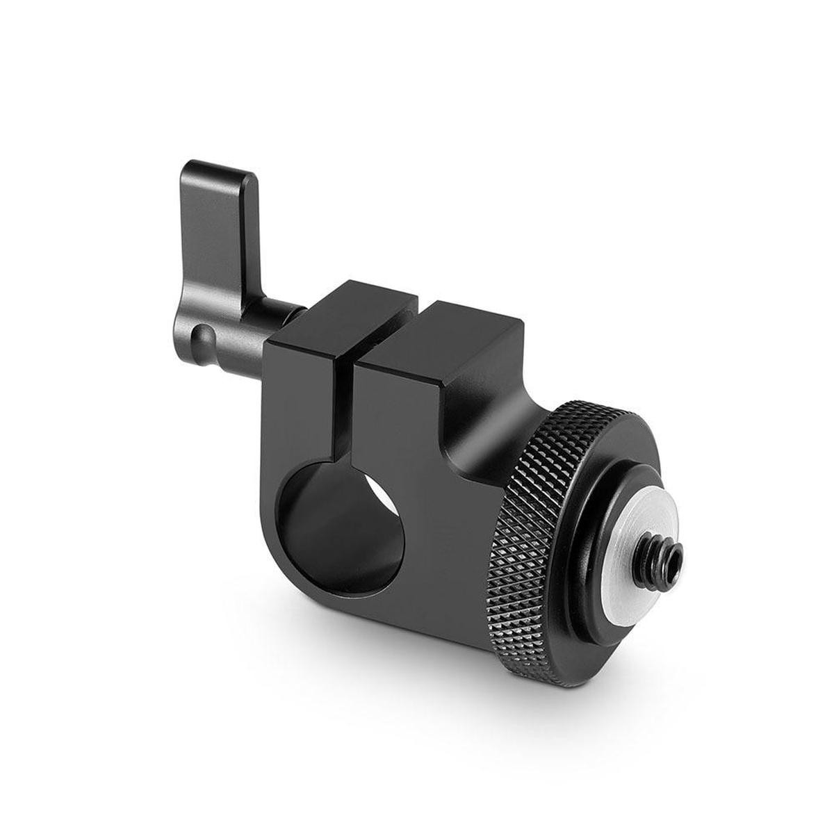 SmallRig 860 Single RailBlock