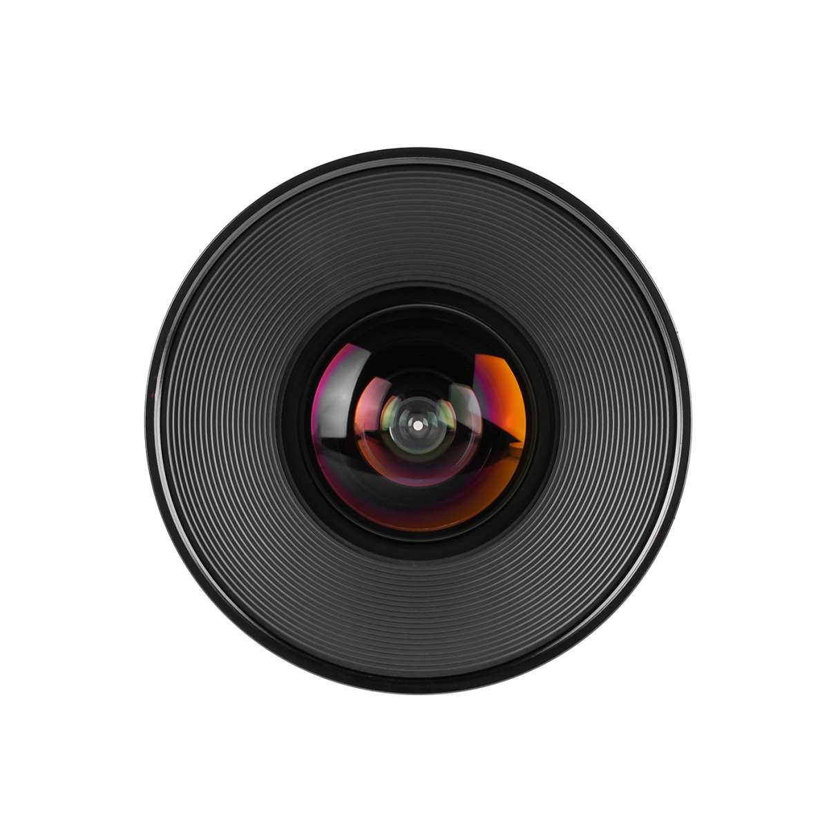 7Artisans Spectrum 14mm T2.9 L-Mount