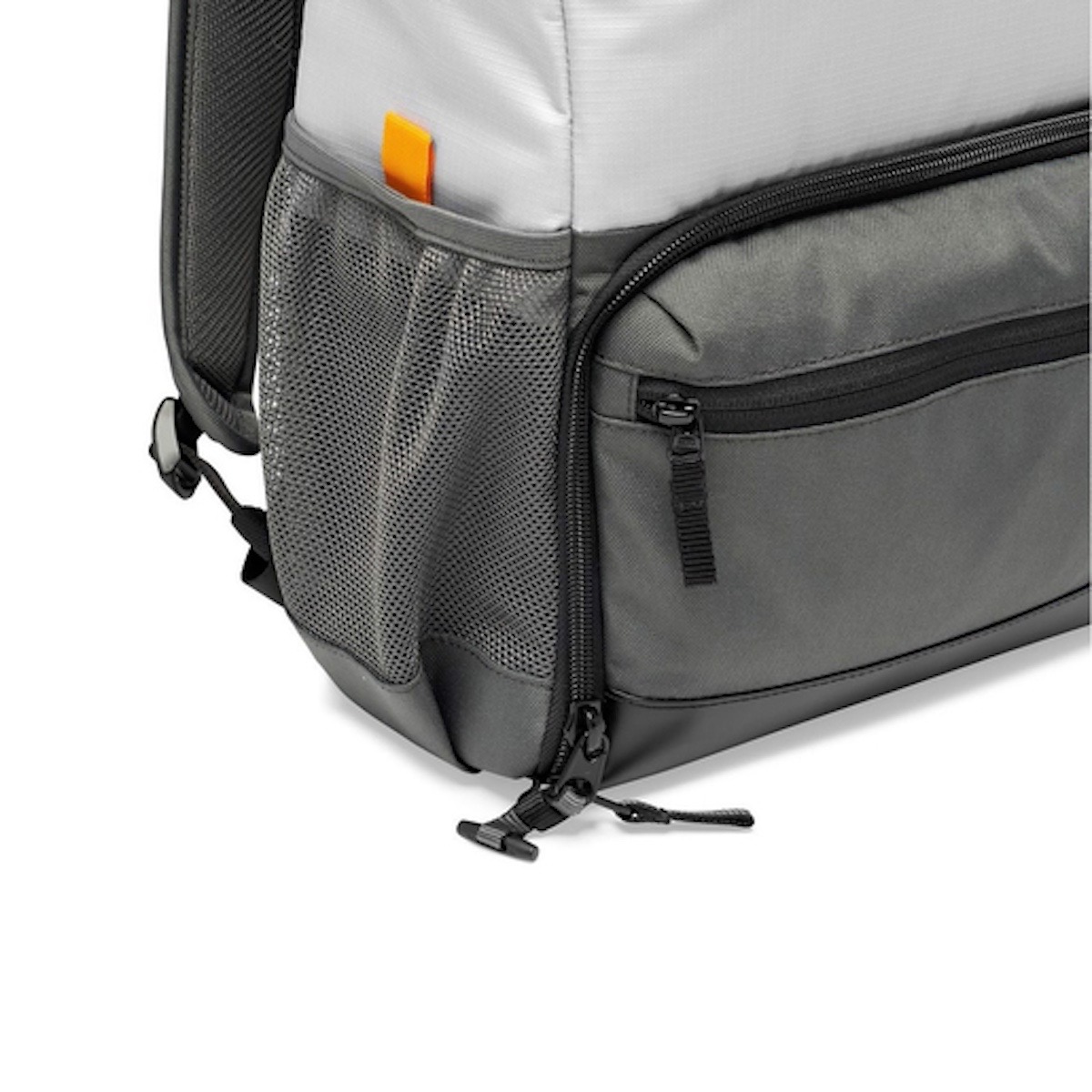 Lowepro Truckee BP 200 LX