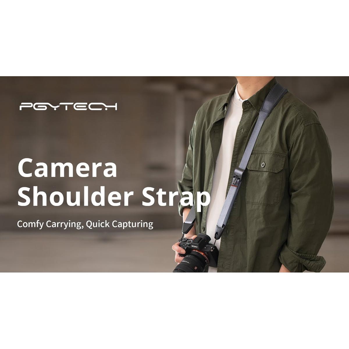 pgytech_camera_shoulder_straprock_grey_050253971005