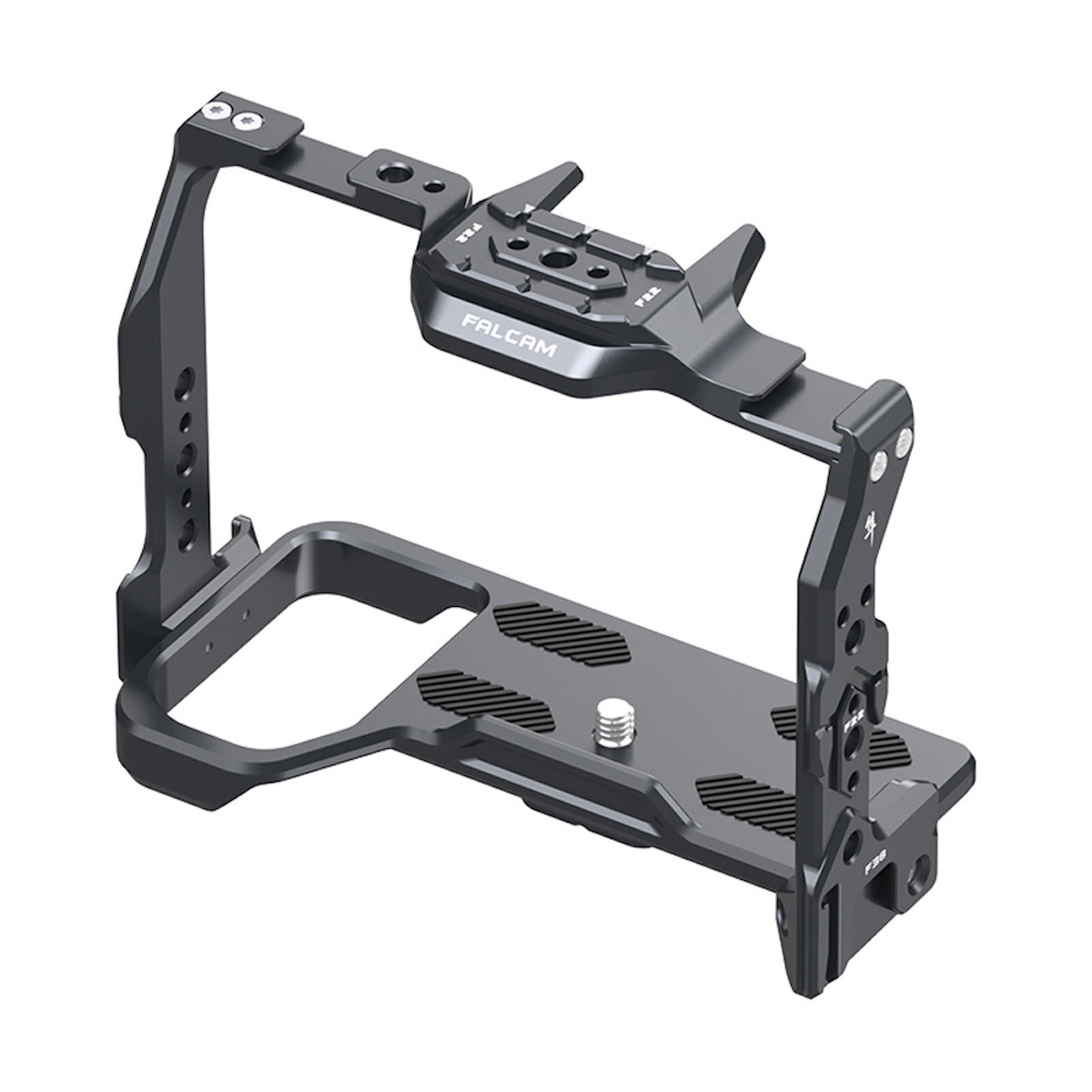 Falcam 2824A F22 / F38 / F50 Cage V2 f. Sony A7M4