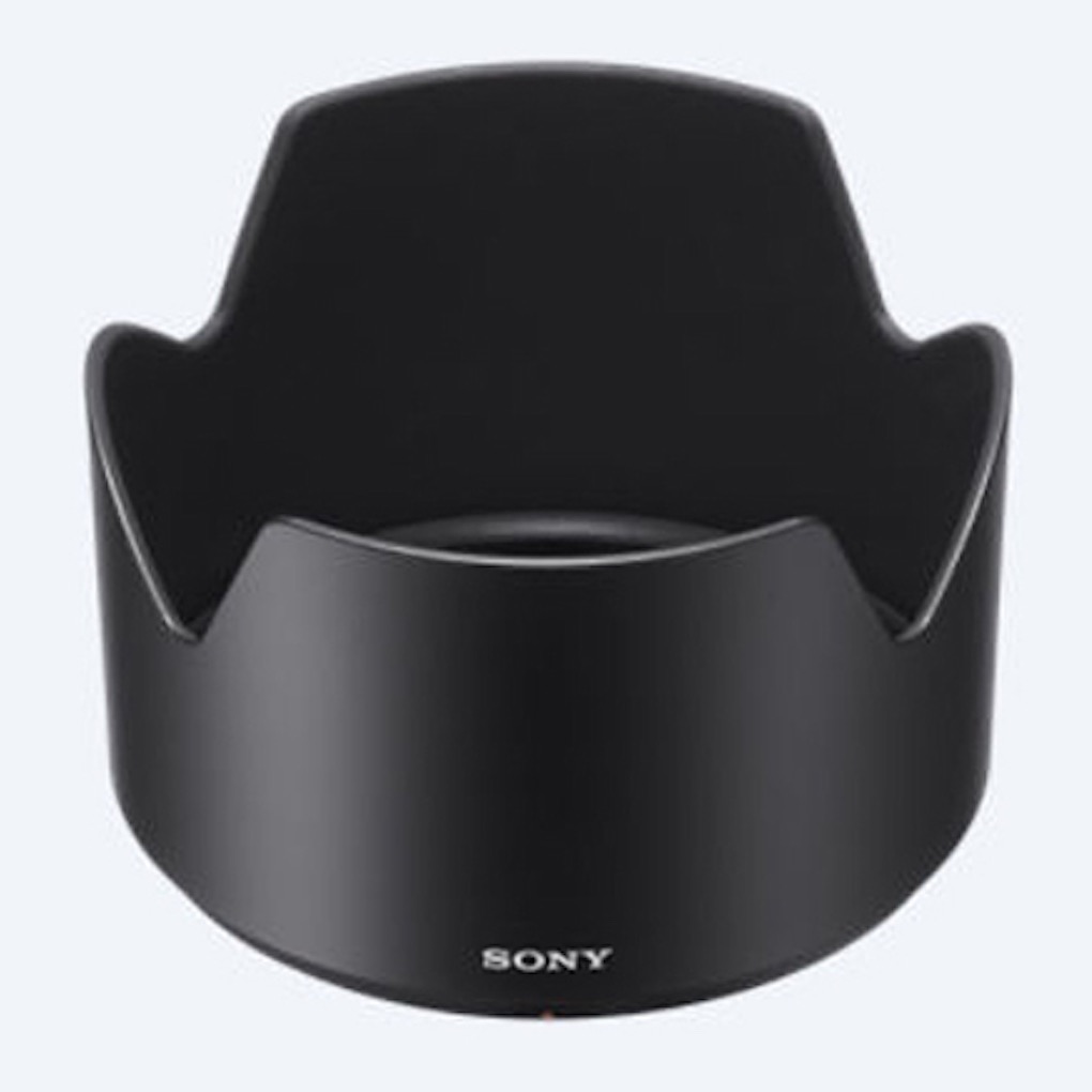 Sony ALC-SH143 Gegenlichtblende