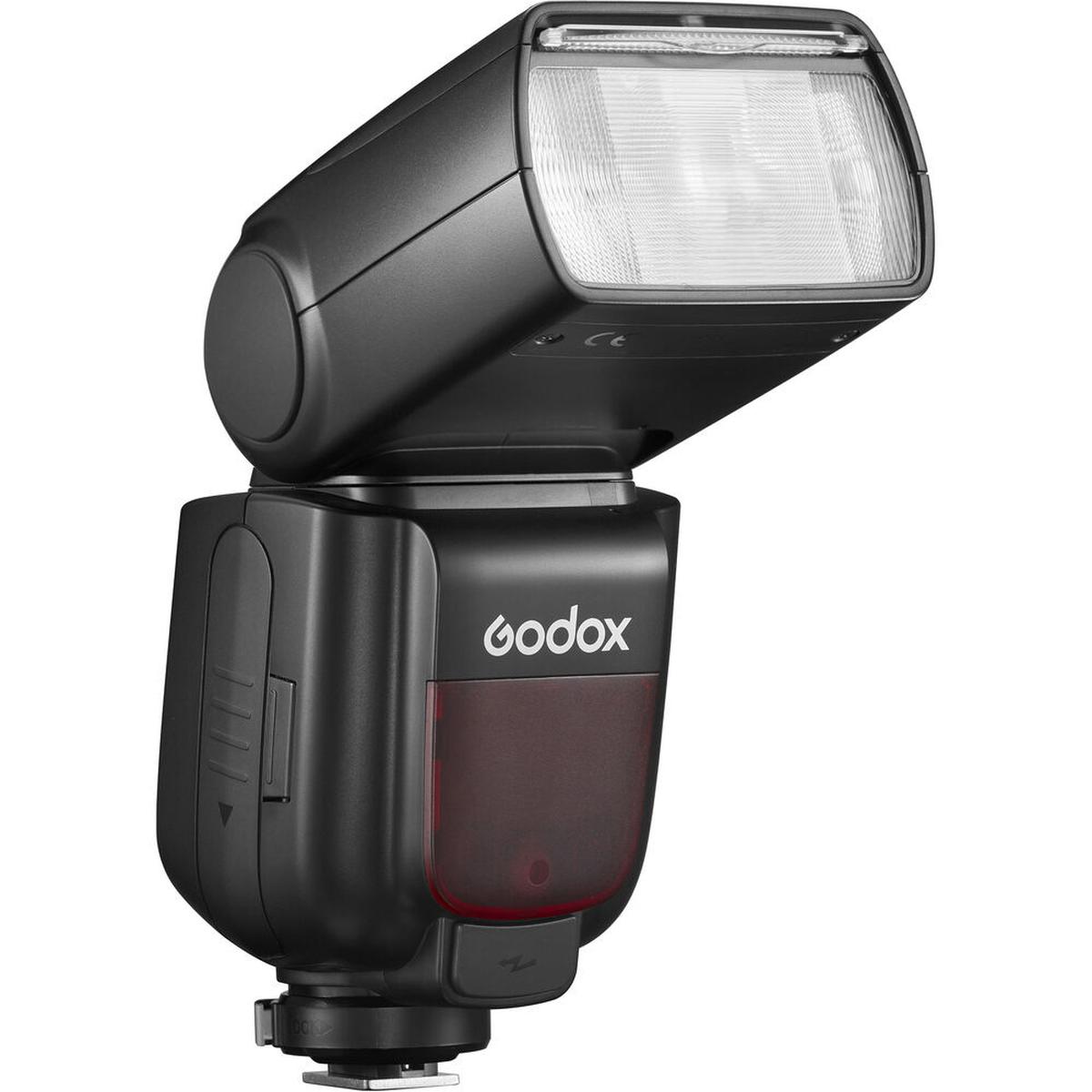 Godox Speedlite TT685 II Fuji