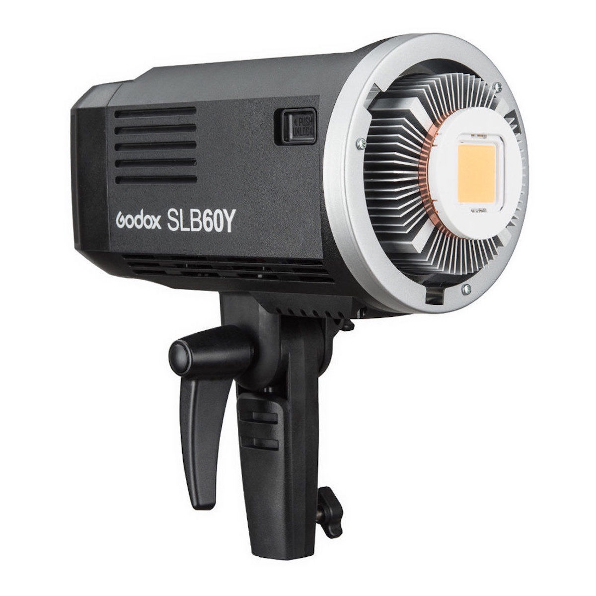 Godox SLB-60Y - LED-Videoleuchte