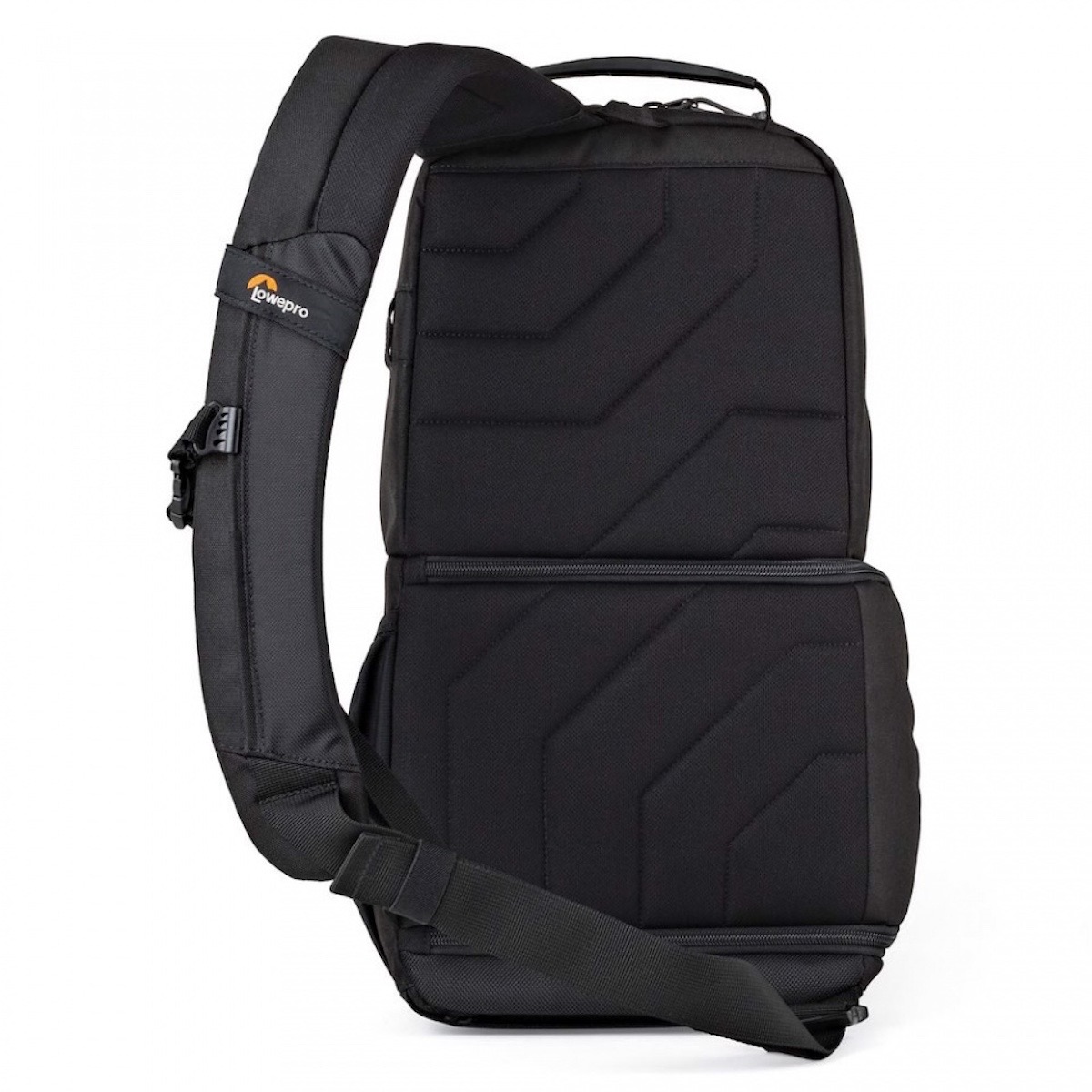 Lowepro Slingshot Edge 250 AW Slingtasche