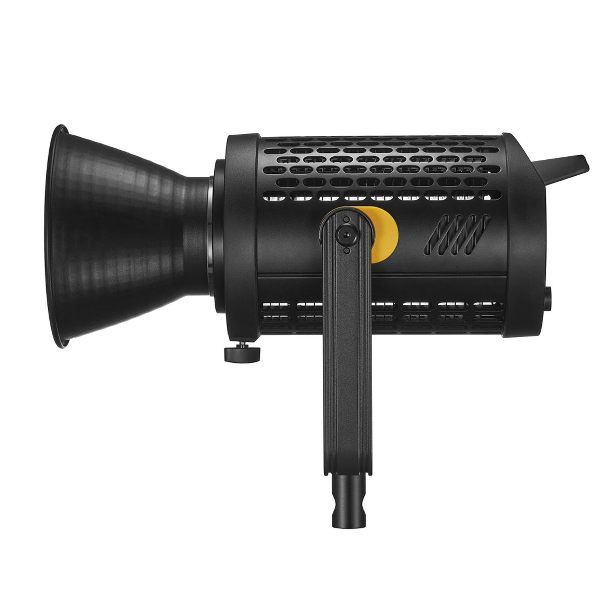Godox LED UL150ll geräuschlose Videoleuchte