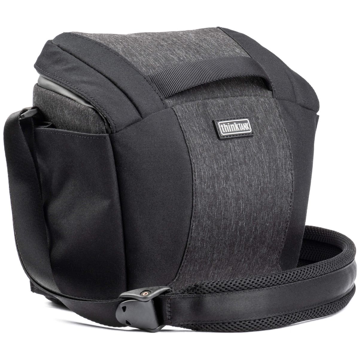 Thinktank SpeedTop Crossbody 10 Graphite