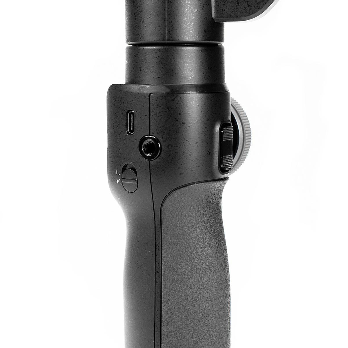 Godox Mobile Gimbal ZP1