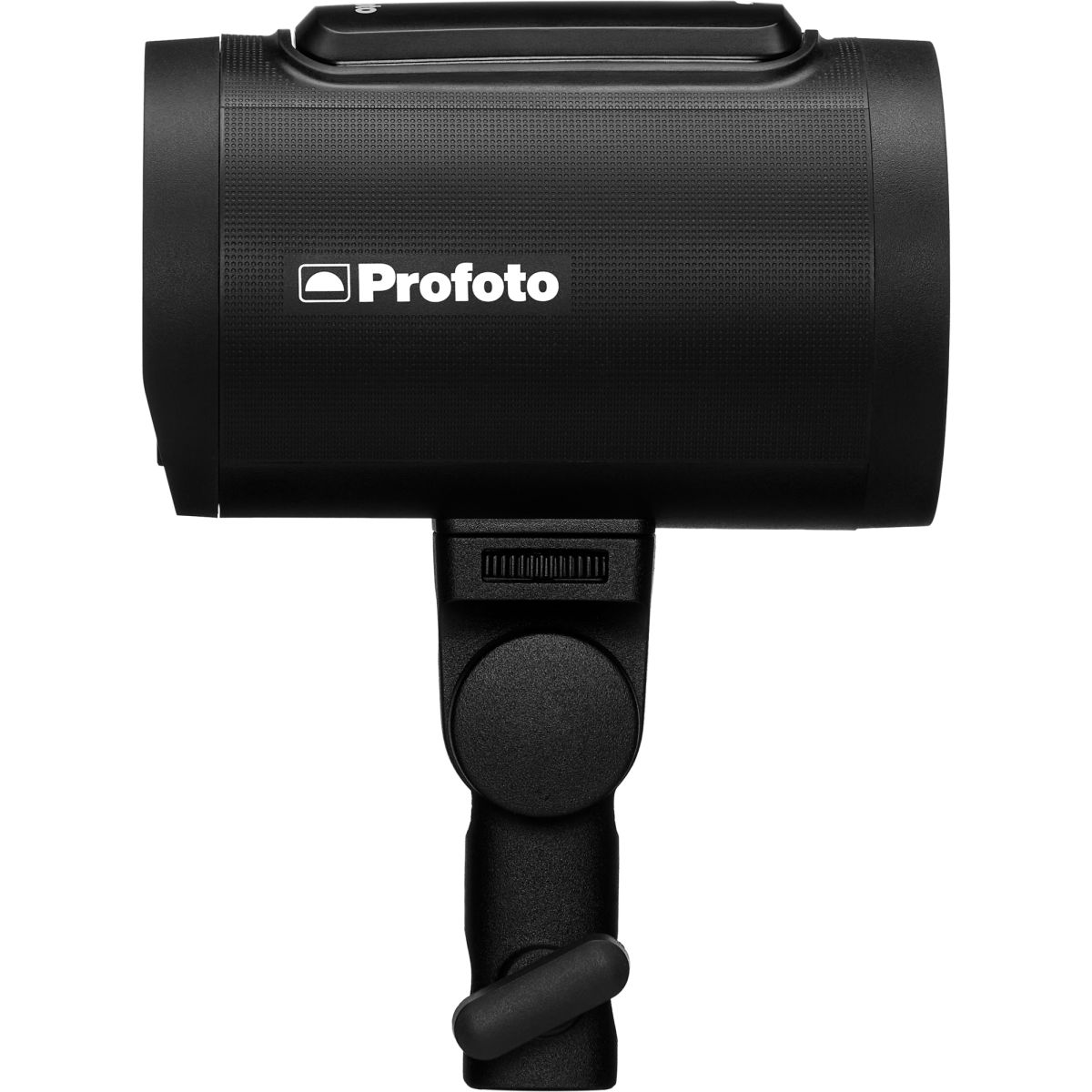 Profoto A2 Connect Kit Nikon