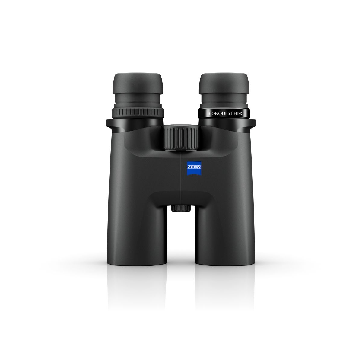 Zeiss 8x42 Conquest HDX