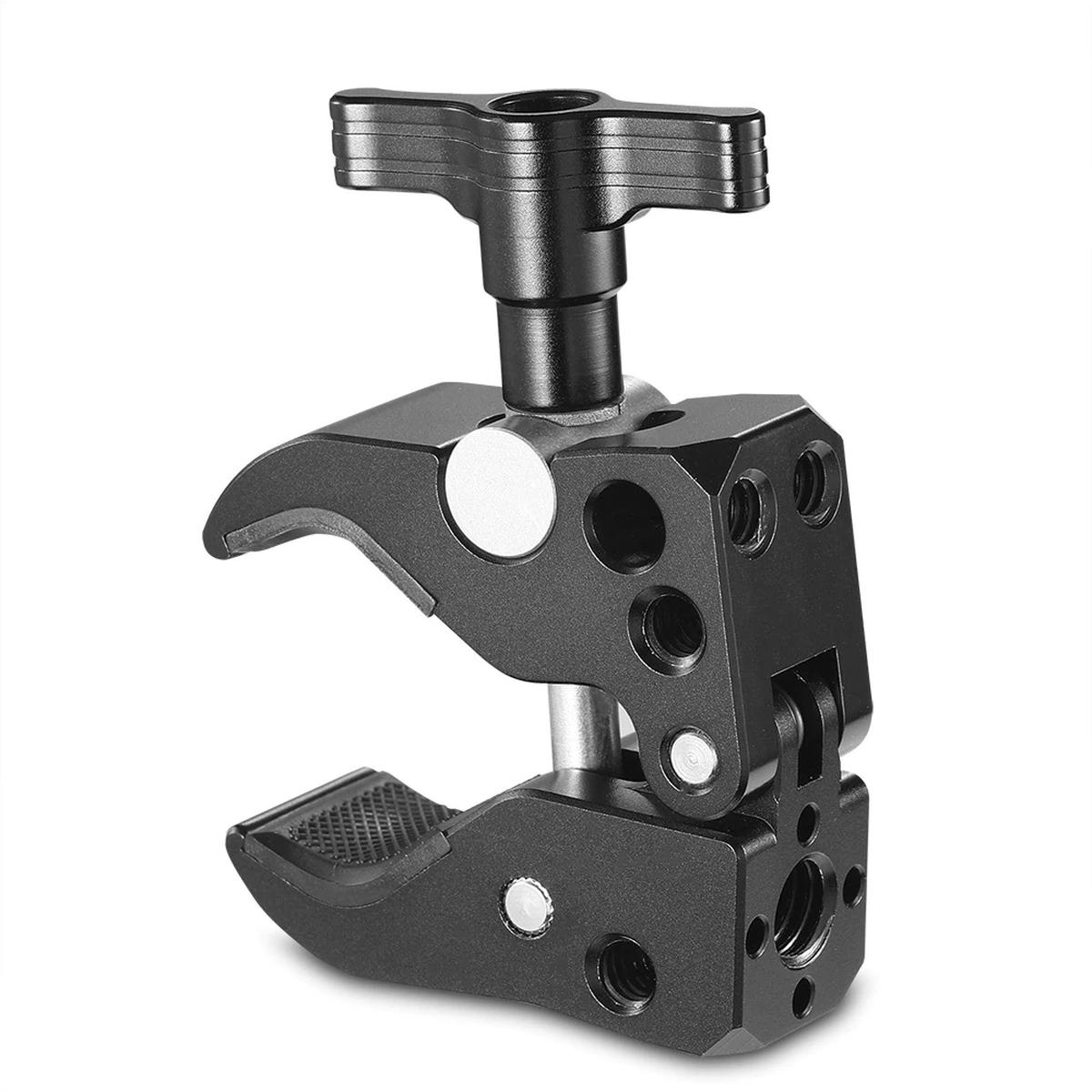 SmallRig 2220 Super Clamp