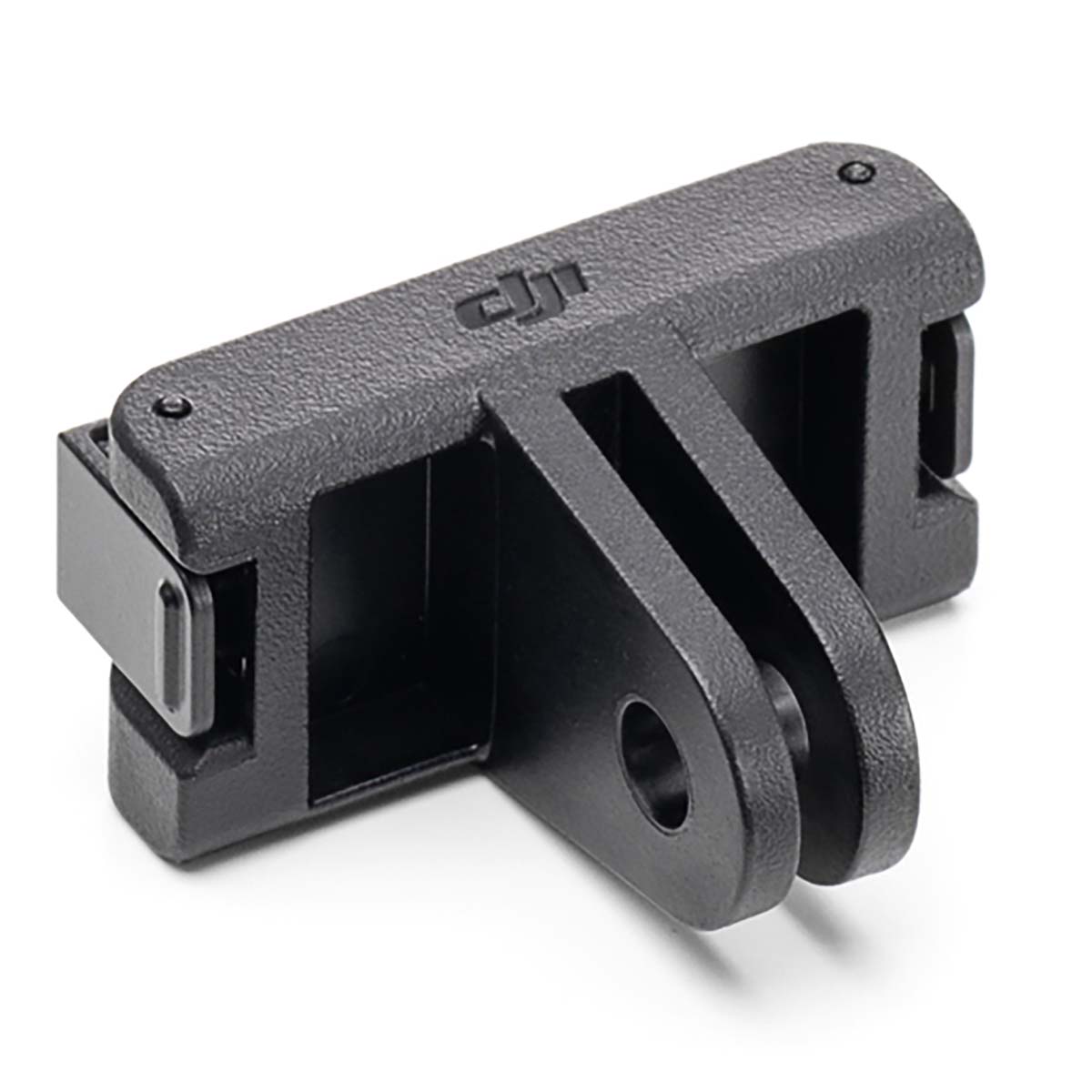 DJI Osmo Action Quick Release Adapter Mount