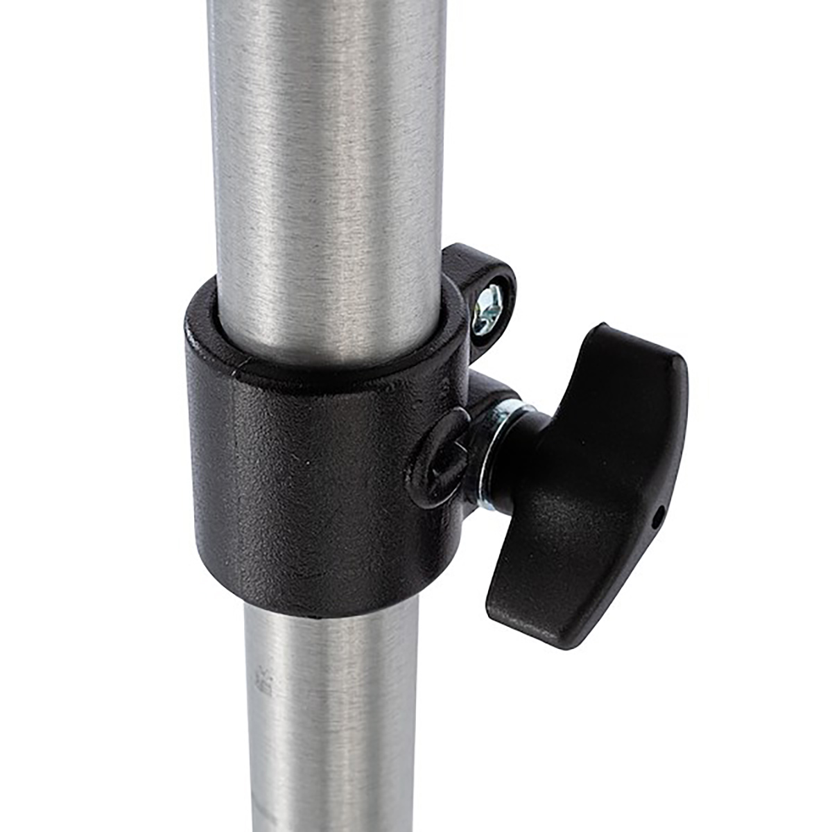 Manfrotto 320PSL Aufnahmetisch