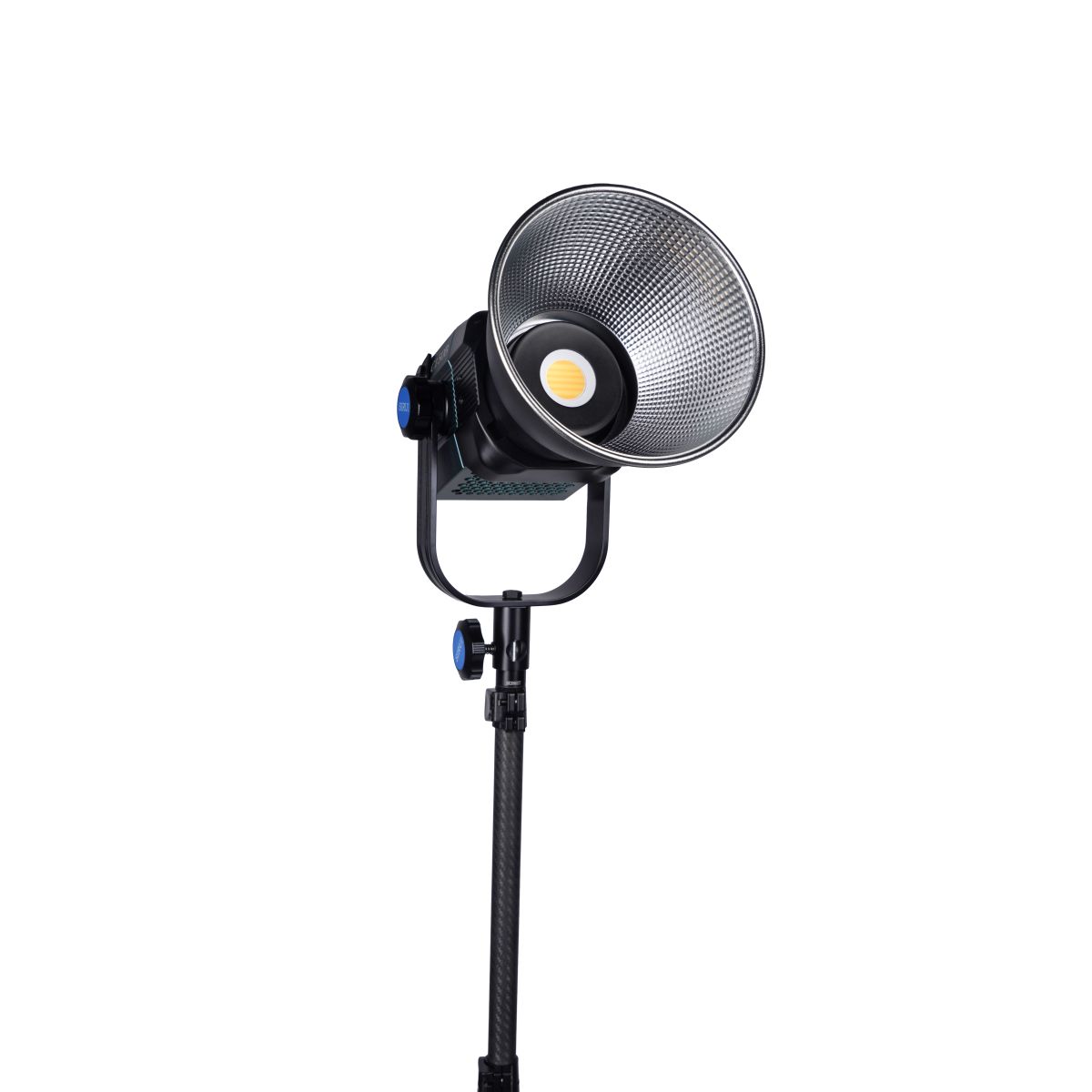 Sirui C 150 Led Dauerlicht 150W Bowens Mount