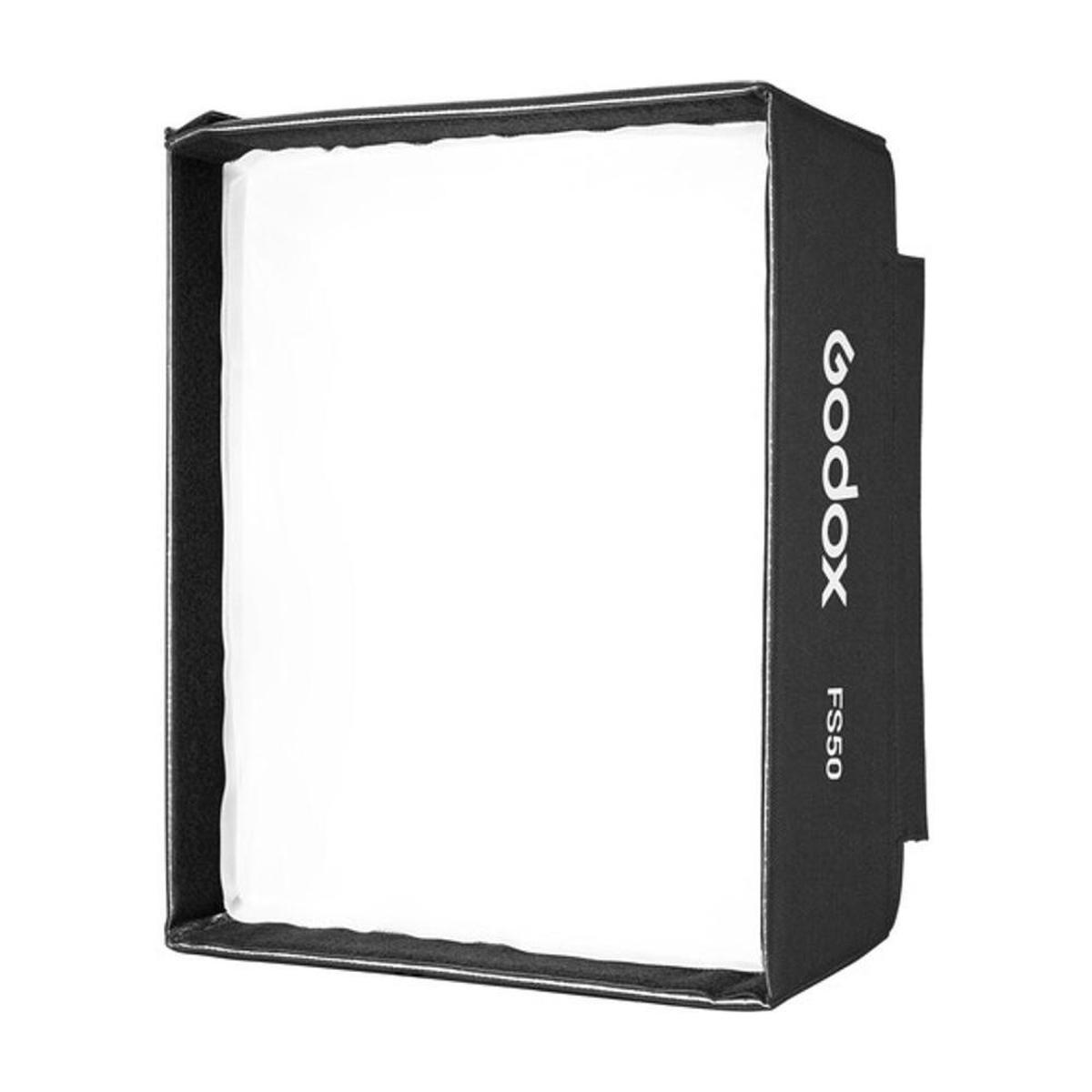 Godox Grid Softbox foür FH50