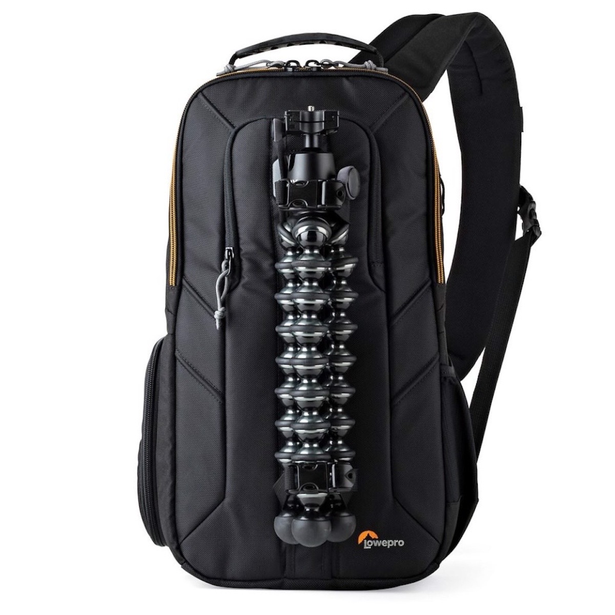 Lowepro Slingshot Edge 250 AW Slingtasche