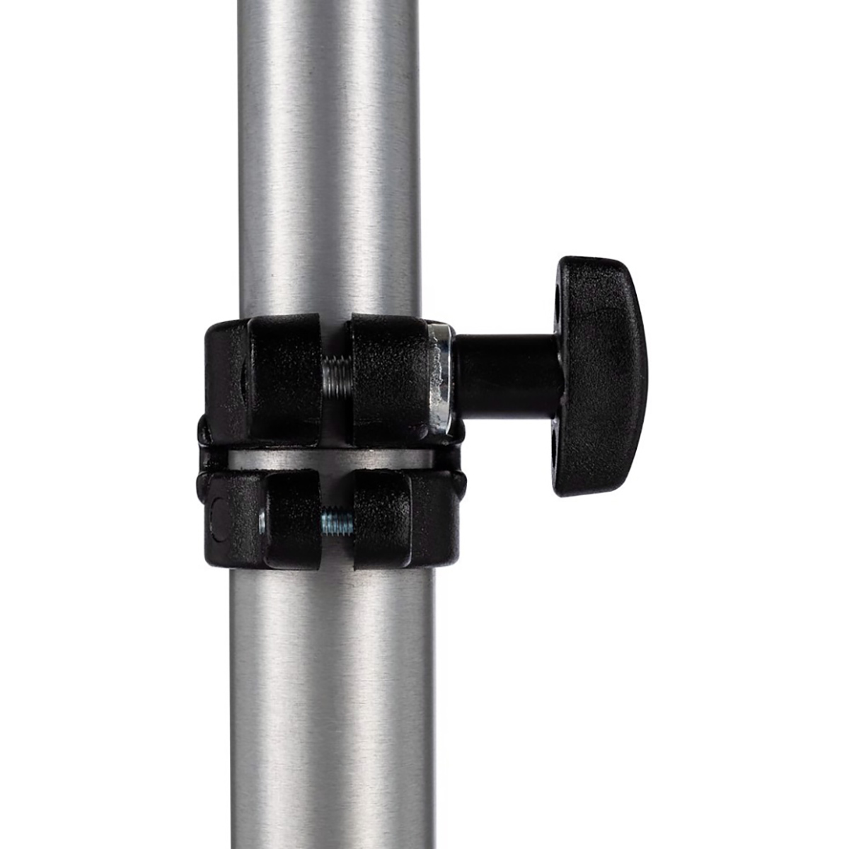 Manfrotto 170 Mini Pole Silber