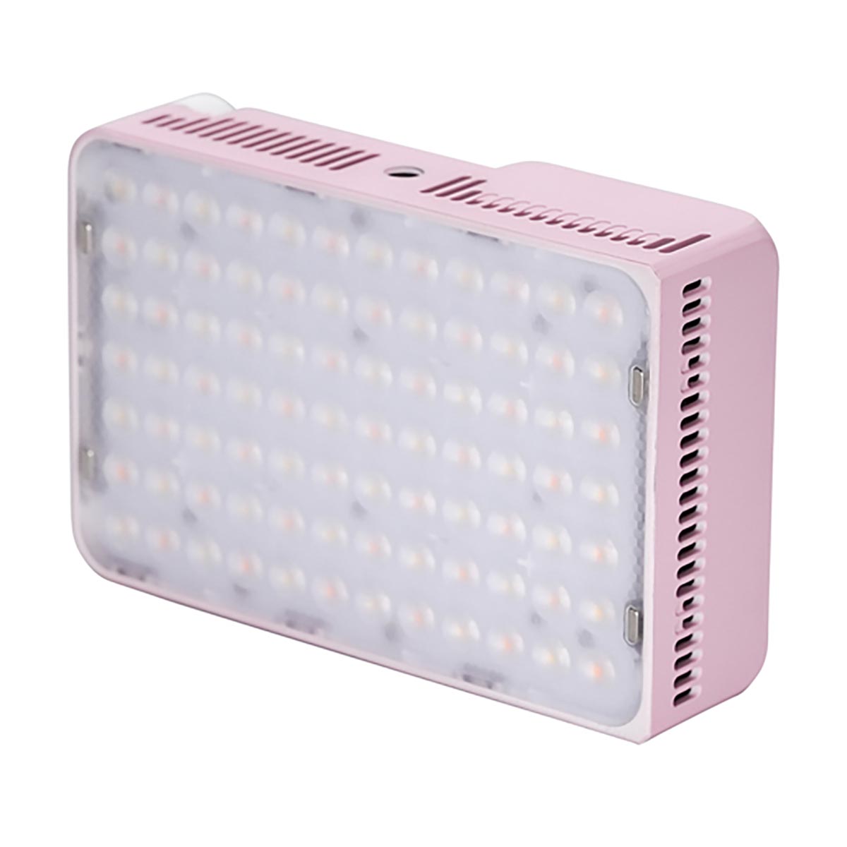 Amaran Ace 25c Pink Kit RGBWW-LED