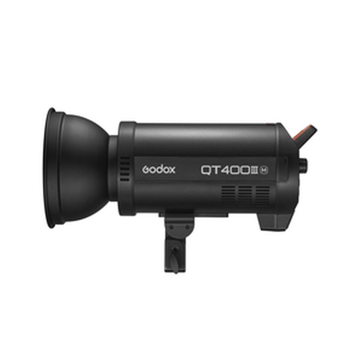 Godox QT 1200 III M (Bowens)