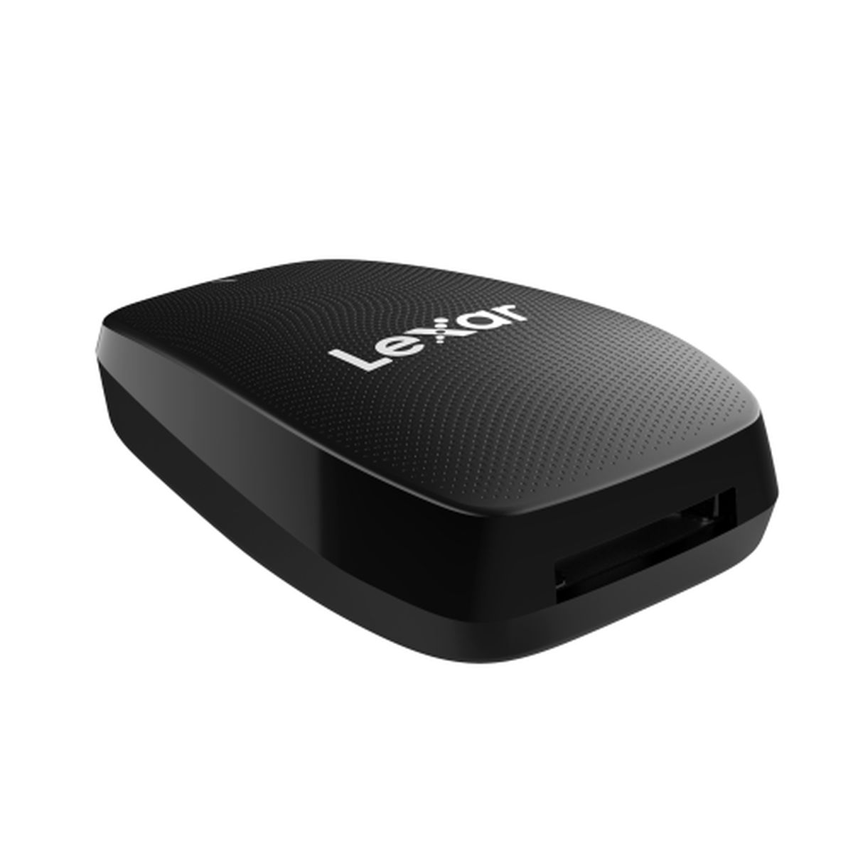 Lexar CFexpress Reader Typ B USB 3.2