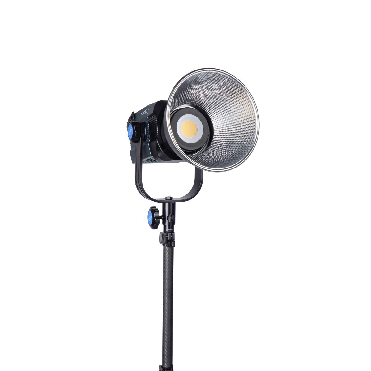 Sirui C 300 LED Dauerlicht 300W Bowens Mount