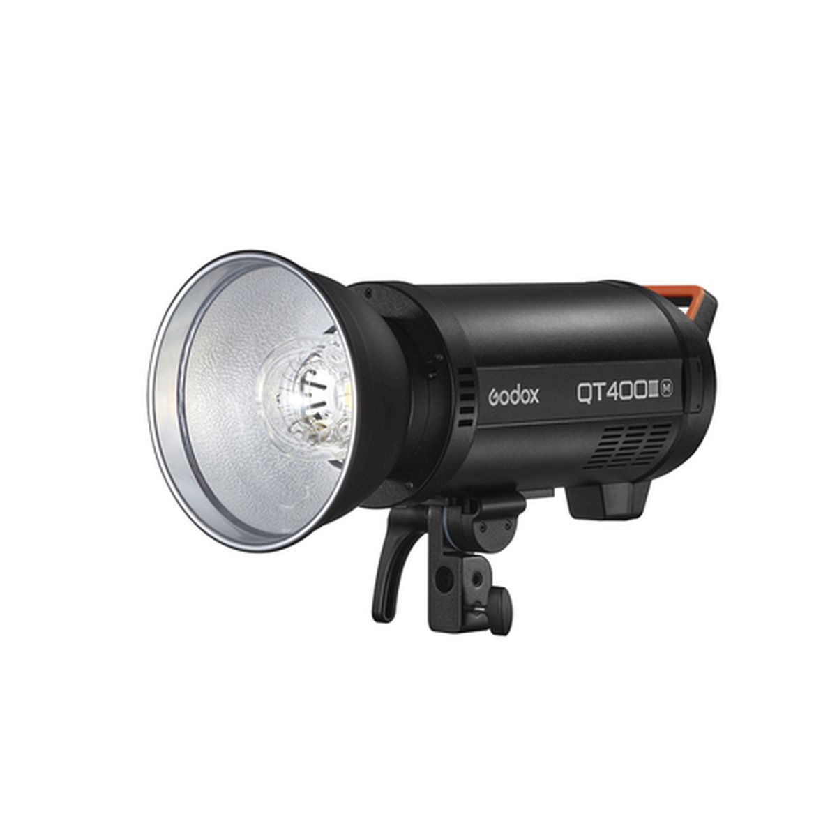 Godox QT 1200 III M (Bowens)