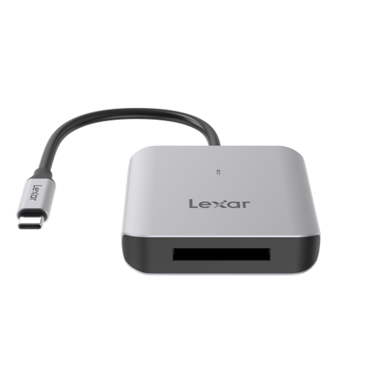 Lexar CFexpress Type B USB-C Reader RW510, Global