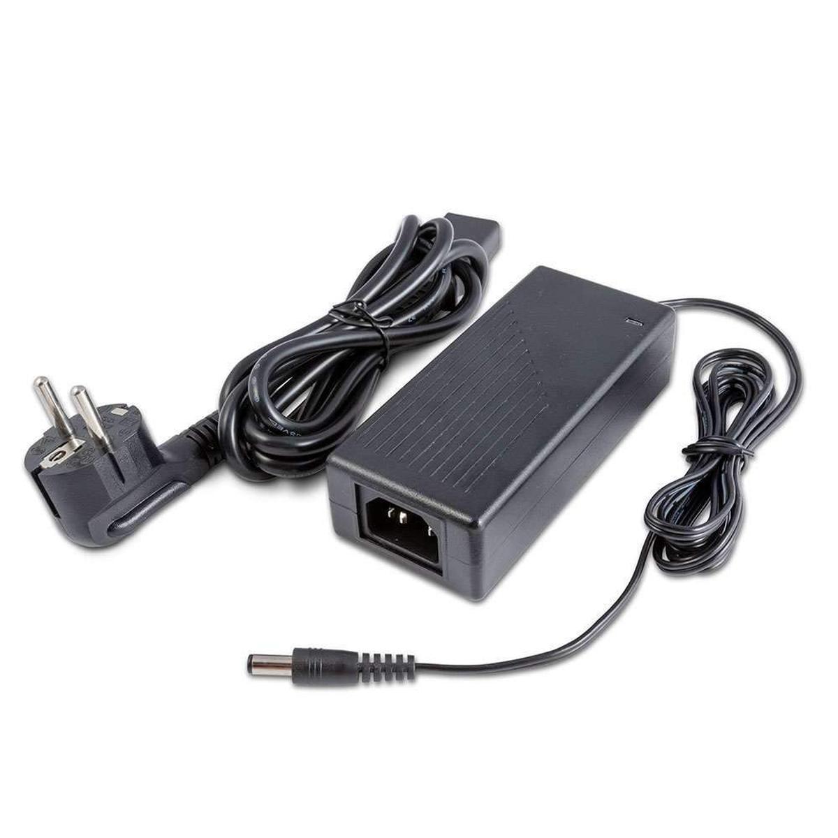 Feelworld 12V/1,5A AC Power Adapter