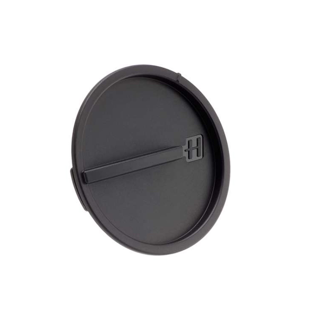 Hasselblad Camera Body Front Cap H