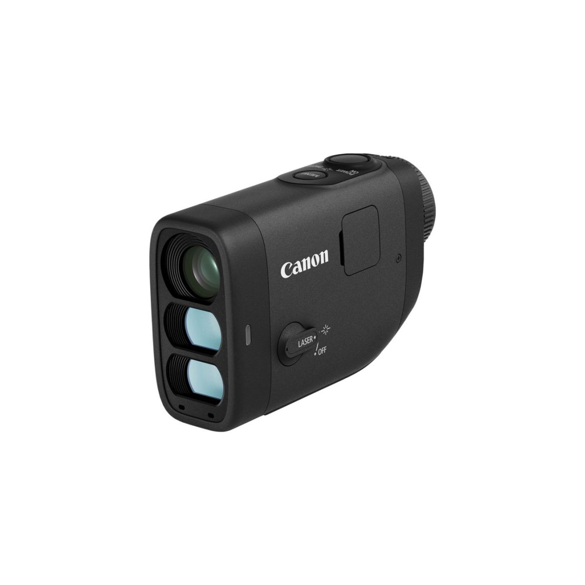 Canon PowerShot Golf