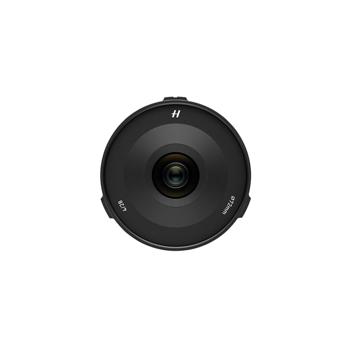 Hasselblad 28V 1:4,0 XCD
