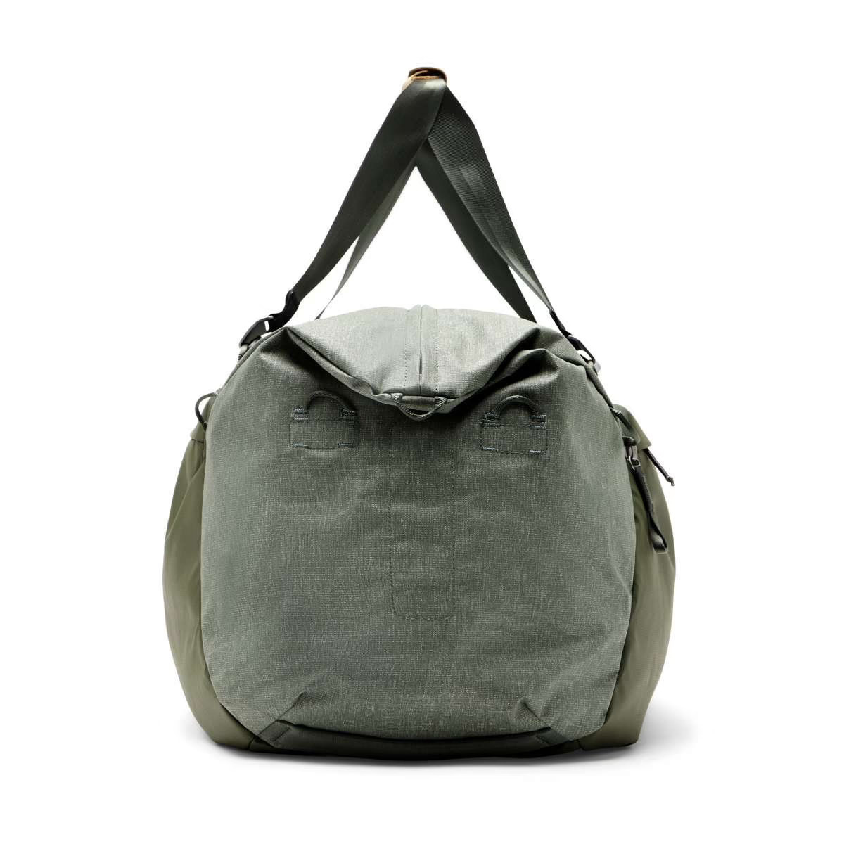 Peak Design Travel Duffel 80L Reisetasche Grün