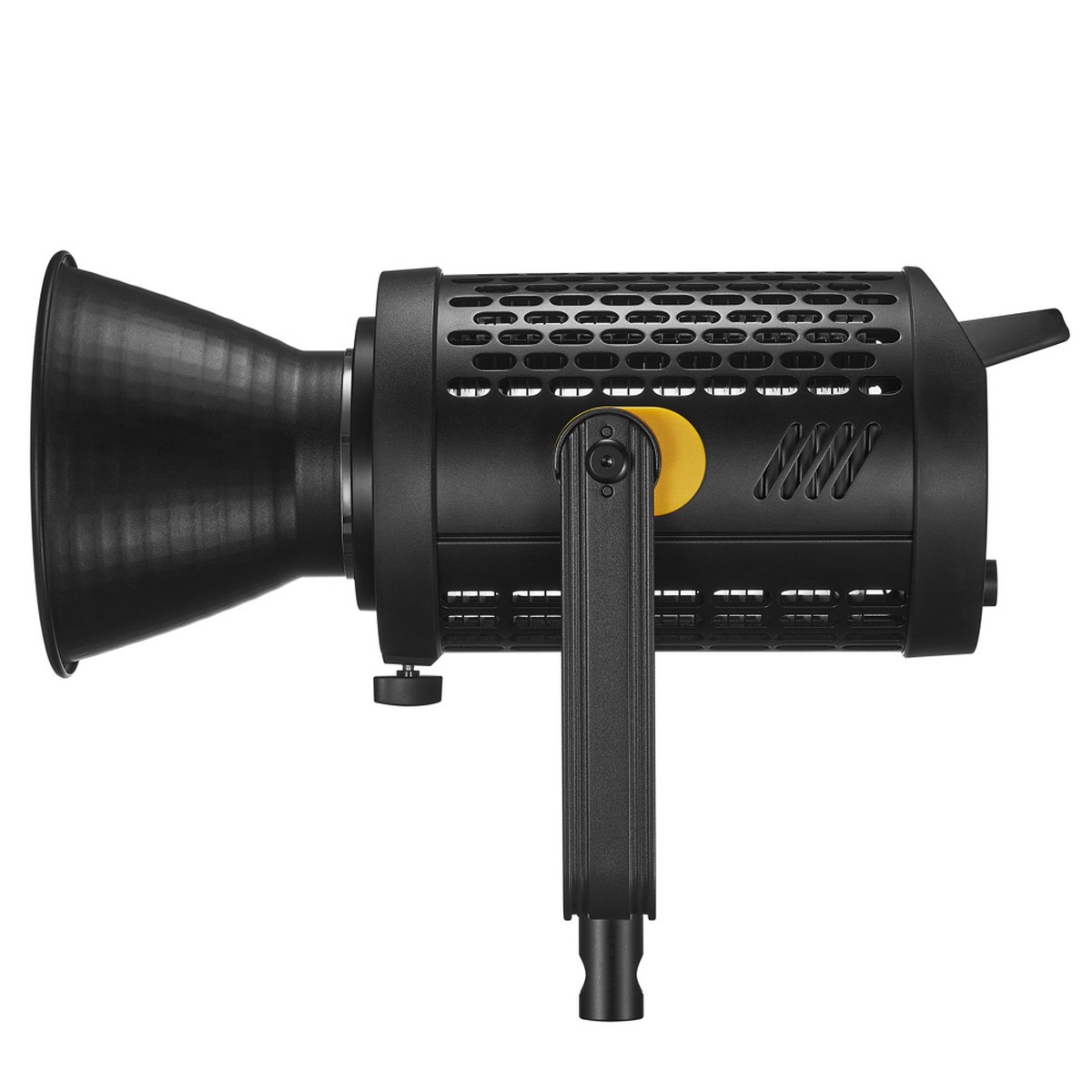 Godox UL150IIBi Silent Bi-Color LED-Videoleuchte