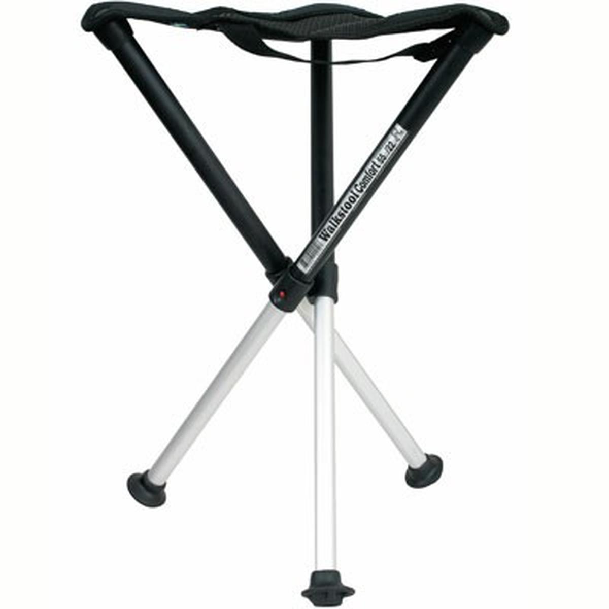 Walkstool Comfort 55 Falthocker