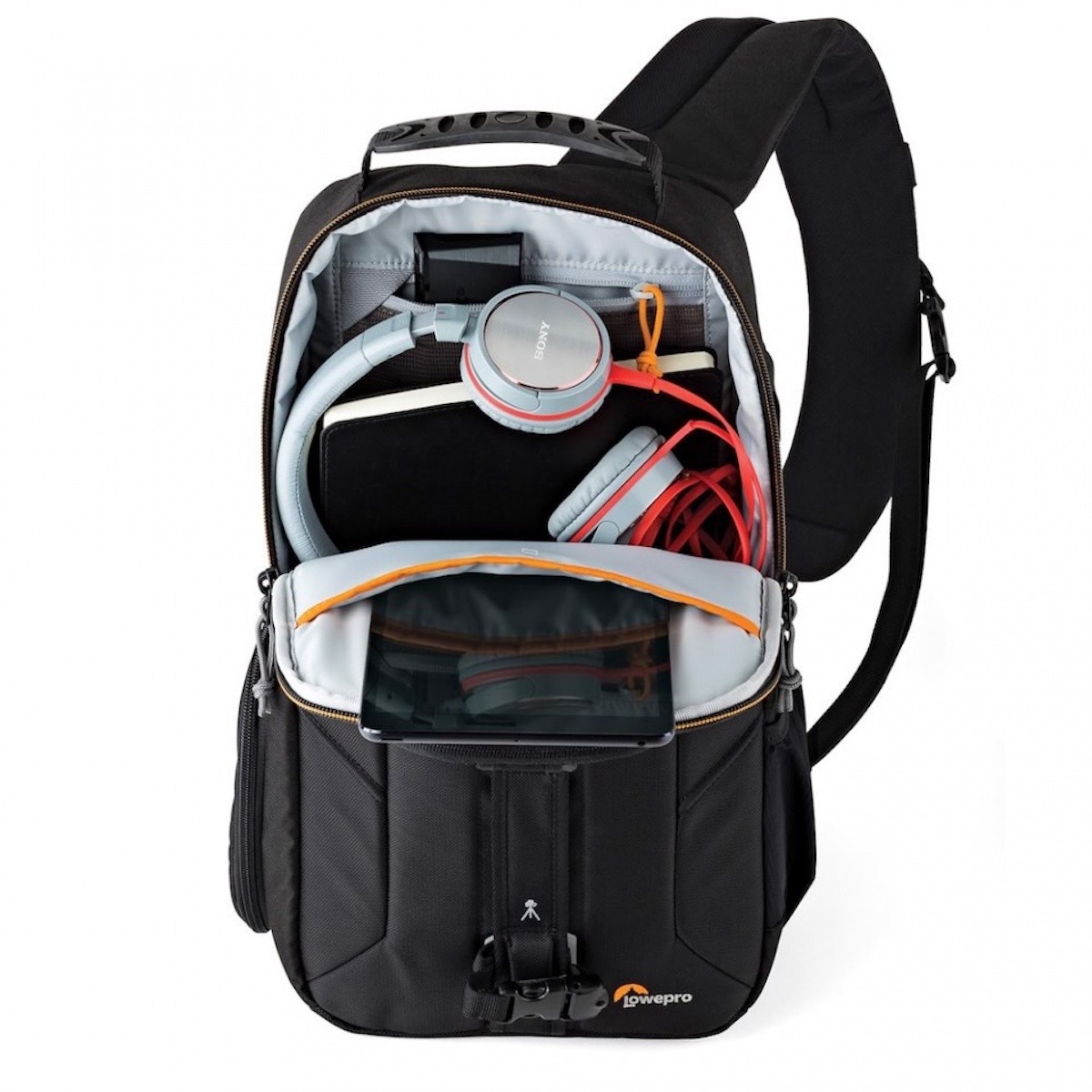 Lowepro Slingshot Edge 250 AW Slingtasche