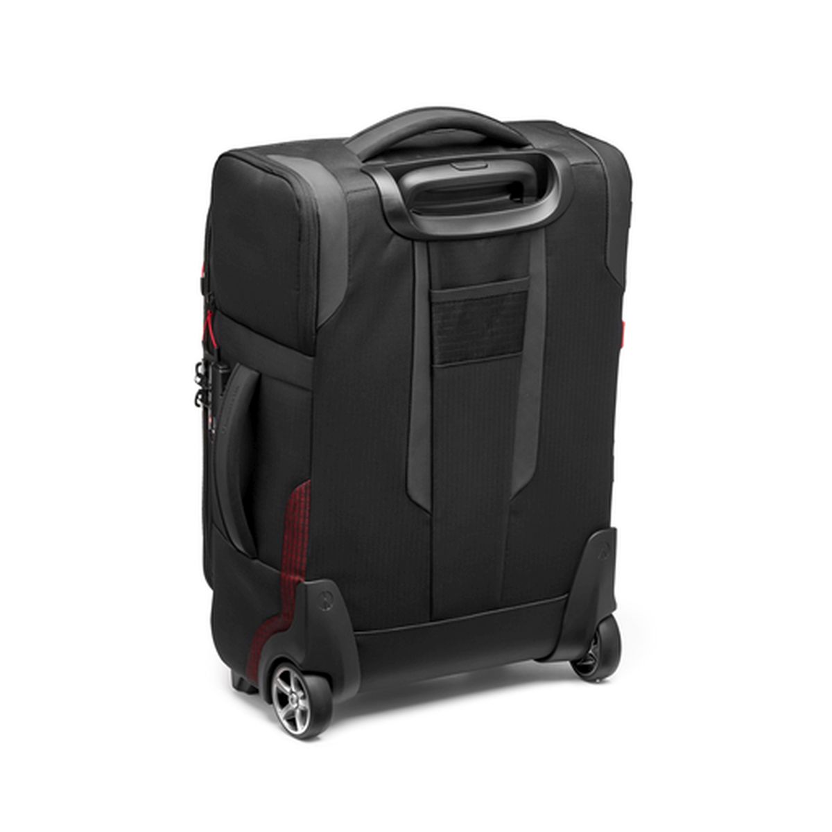 Manfrotto Air-55 Pro Light Trolley