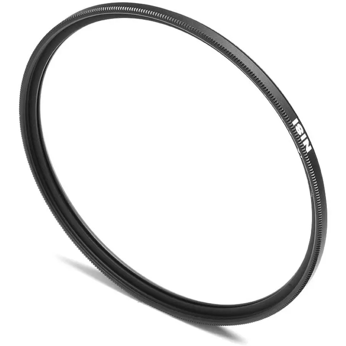 Nisi S6 Circular L395 NM UV Filter