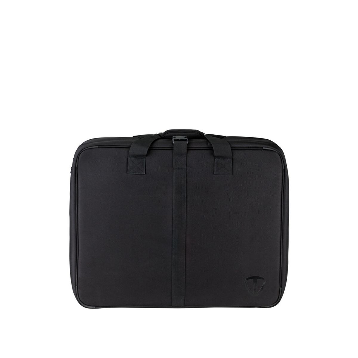 Tenba Transport Air Case Attaché 2520