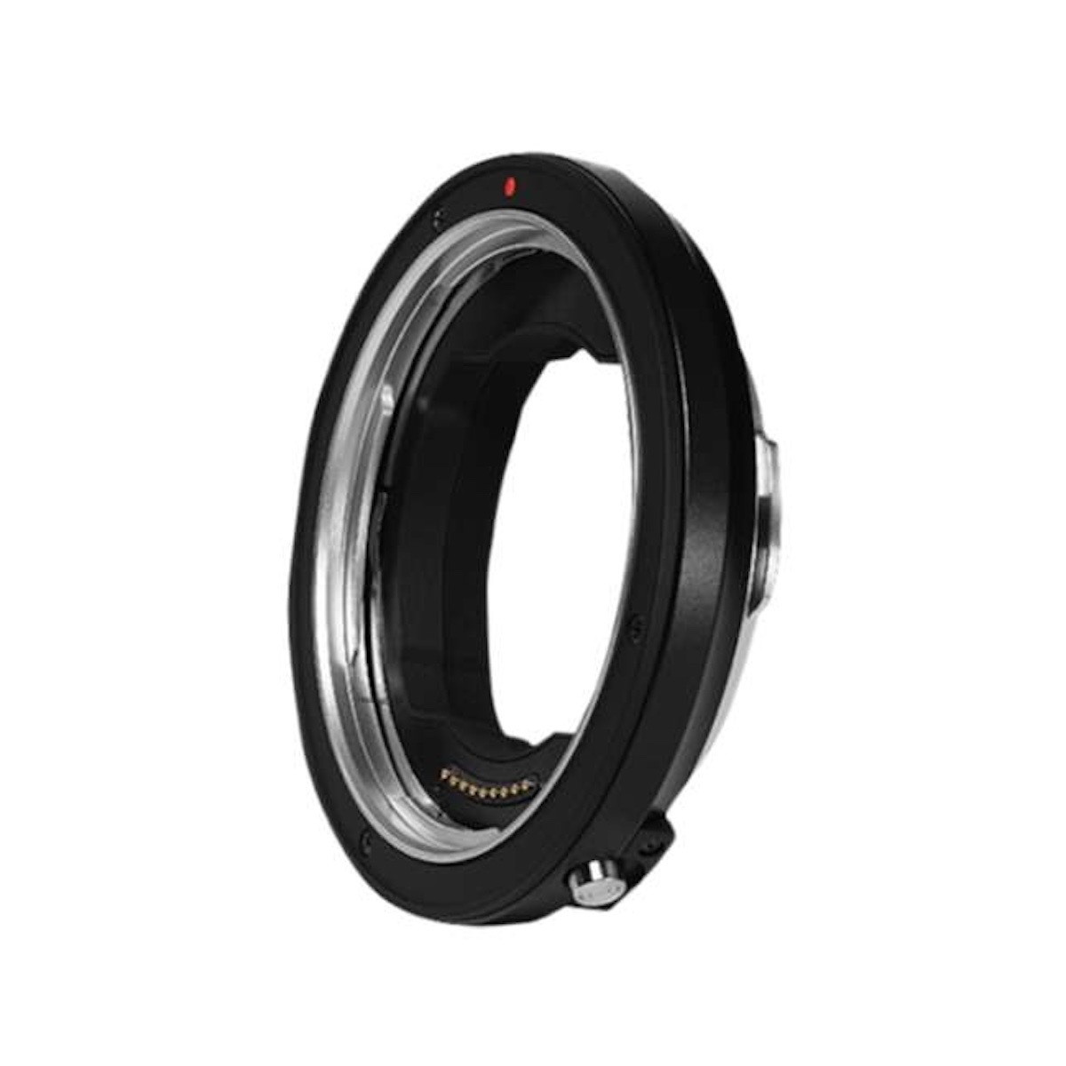 Hasselblad Extension Tube H 13 mm