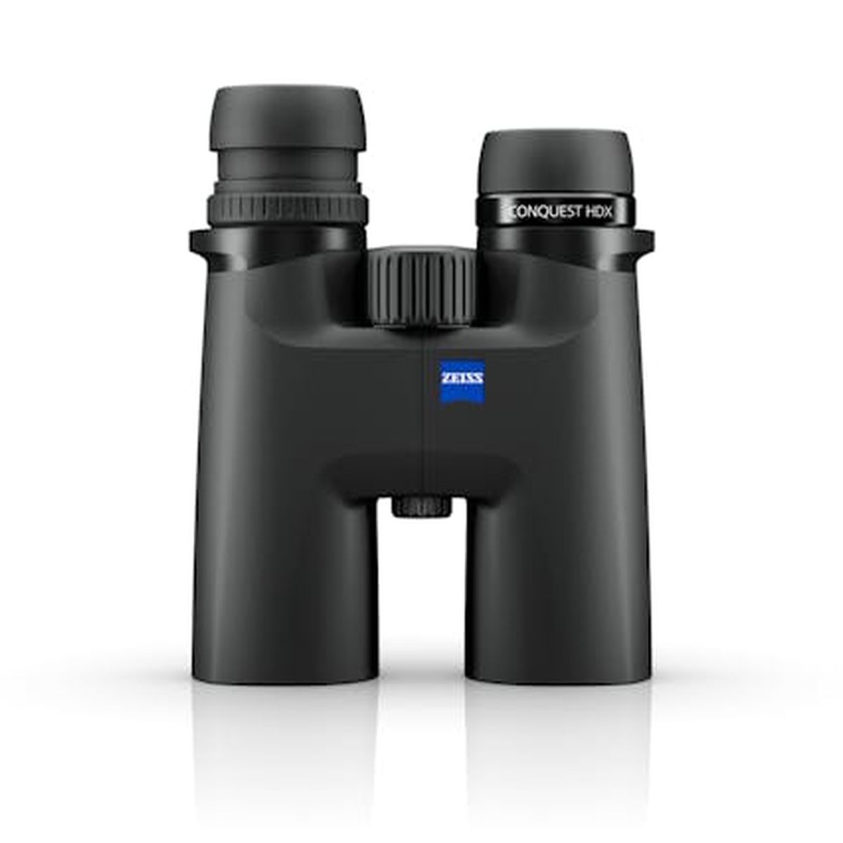 Zeiss 10x42 Conquest HDX