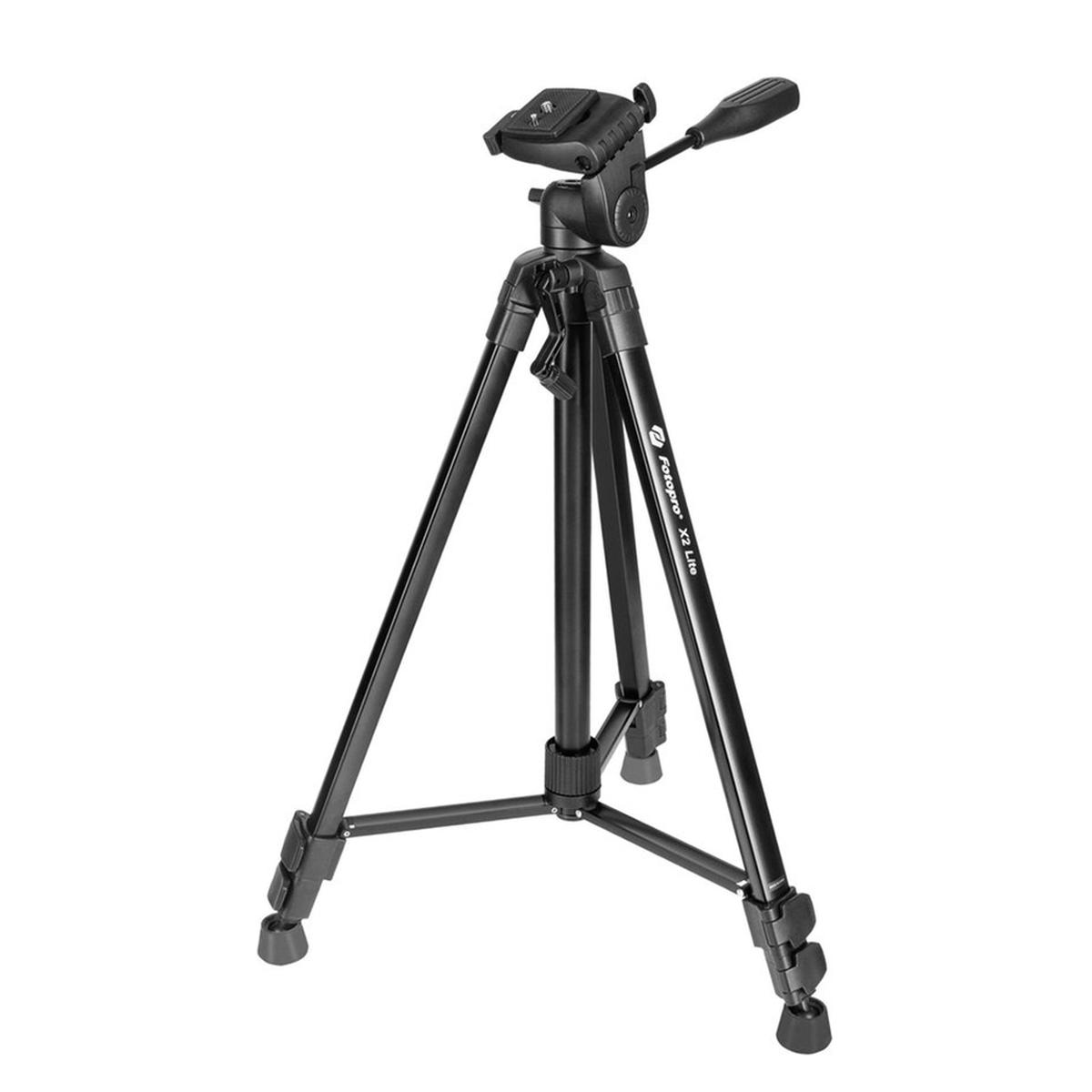 fotopro_x2_lite_tripod_mit_gopro__telefonhalterung_050353970413