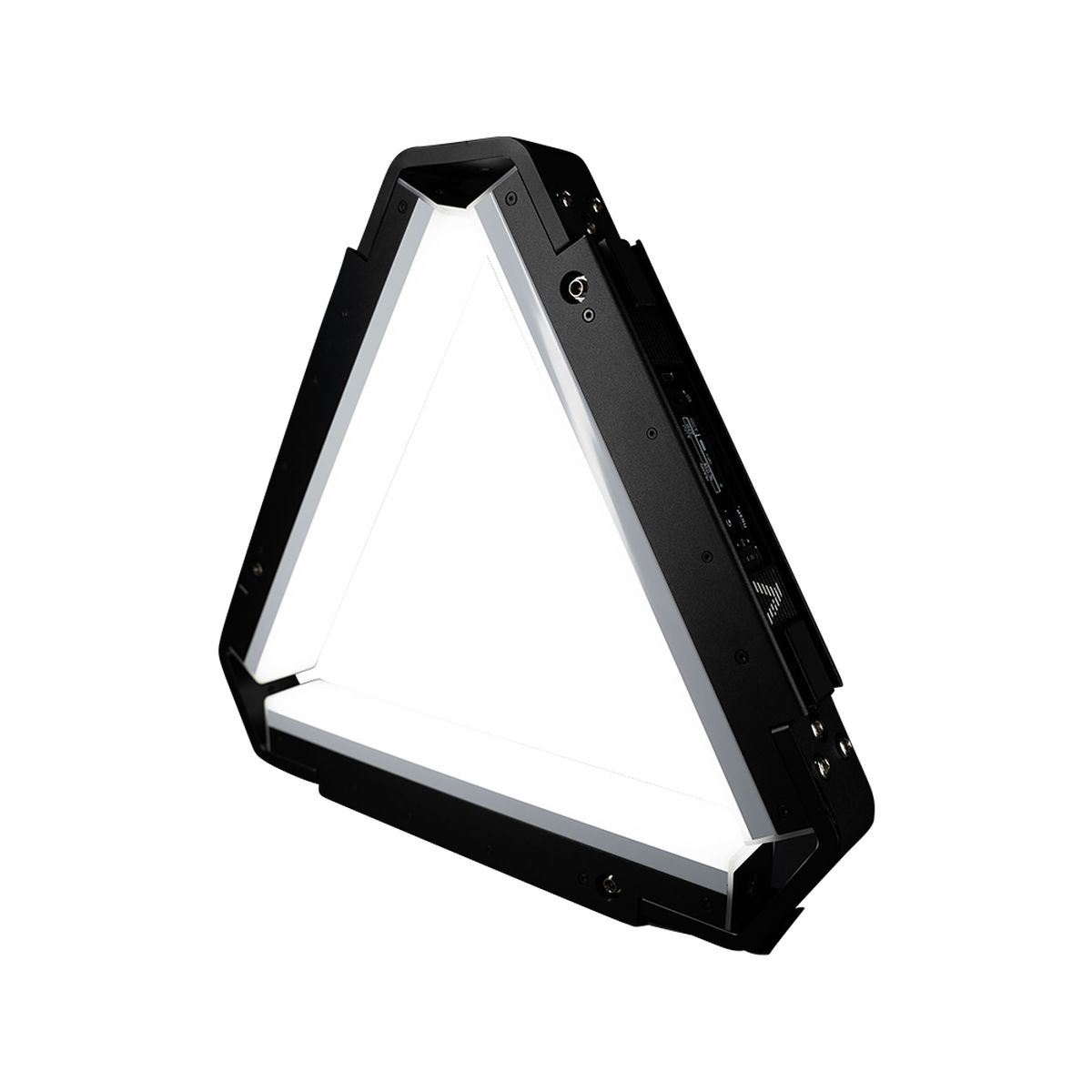 Aputure INFINIBAR PB3