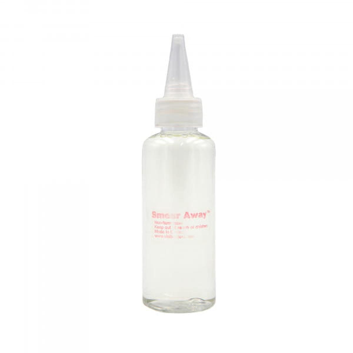 VisibleDust Smear Away Reinigungslösung 120 ml