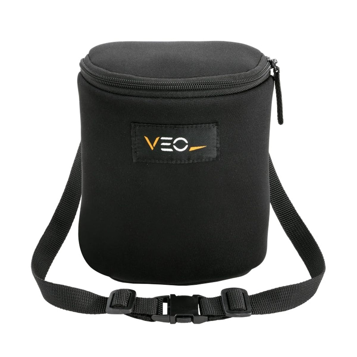 Vanguard VEO ED 8420