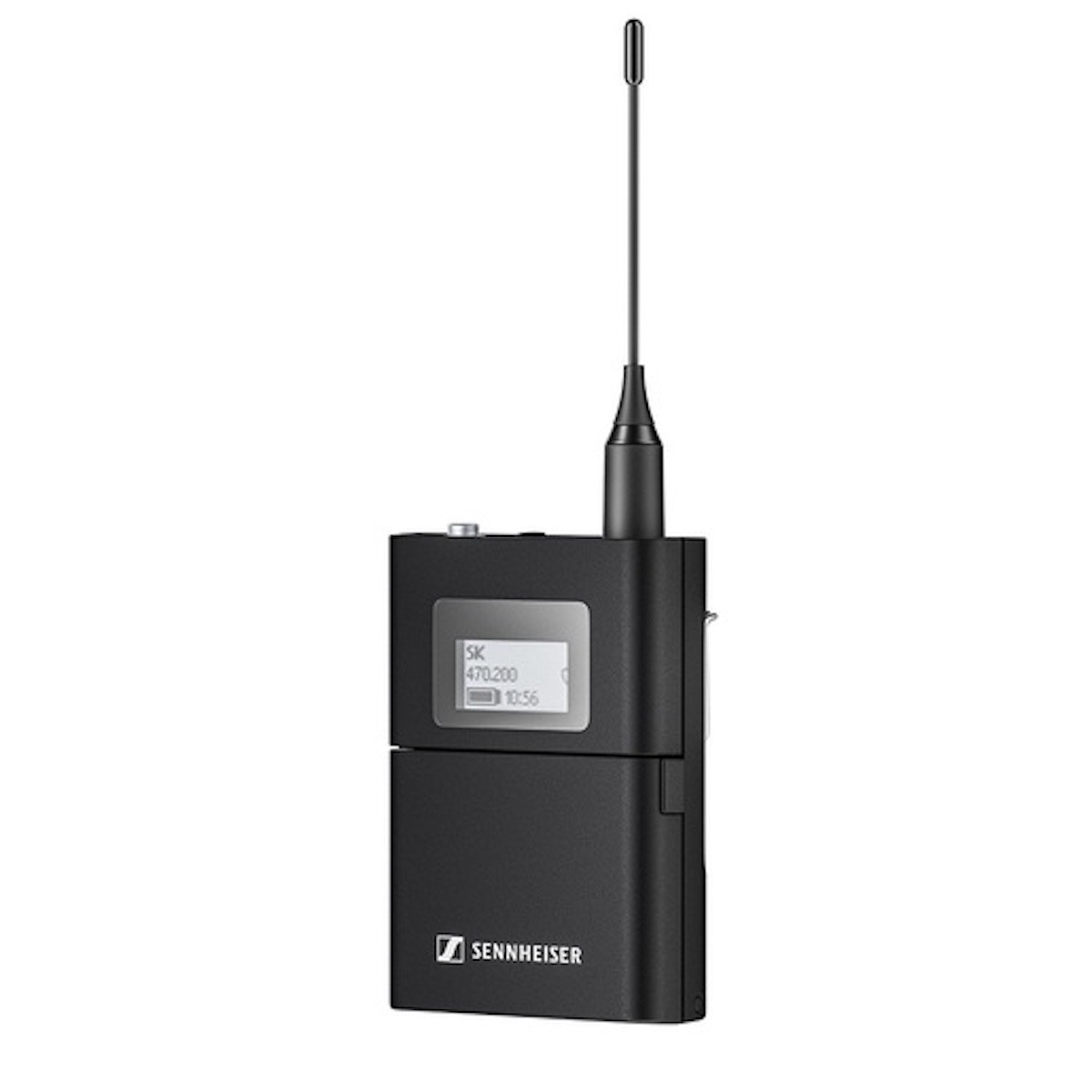 Sennheiser EW-DX SK (U1-5) digitaler Taschensender