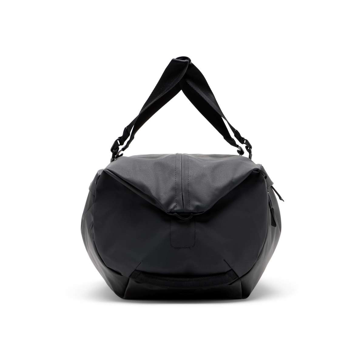 Peak Design Travel Duffel 50L Reisetasche Schwarz