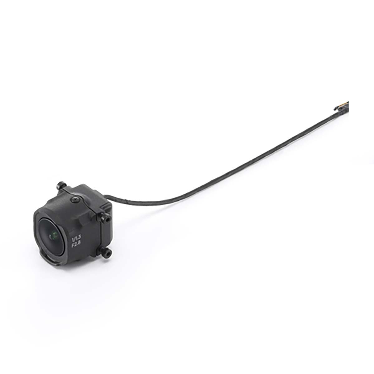 DJI O4 Air Unit Pro Camera Module