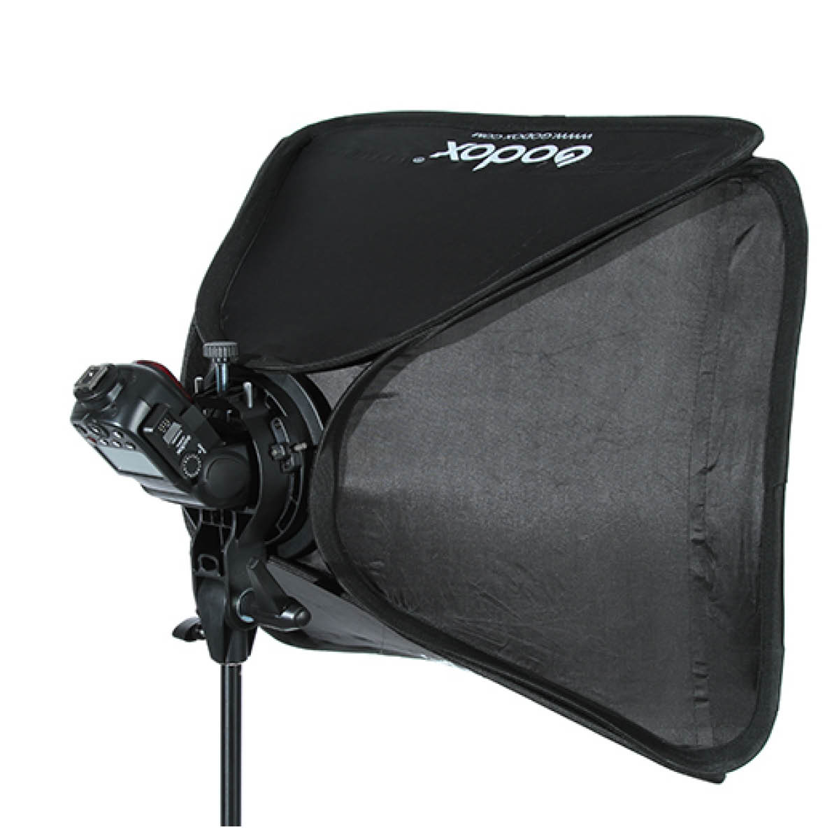 Godox Starter Bardt Kit Canon