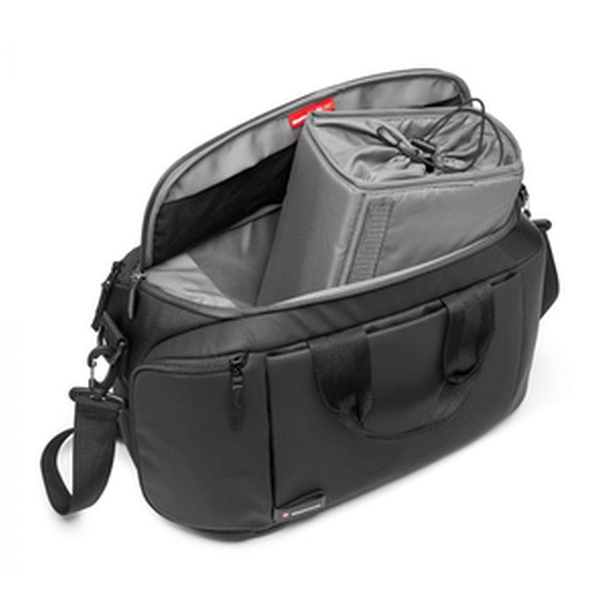 Manfrotto Advanced2 Hybrid Rucksack